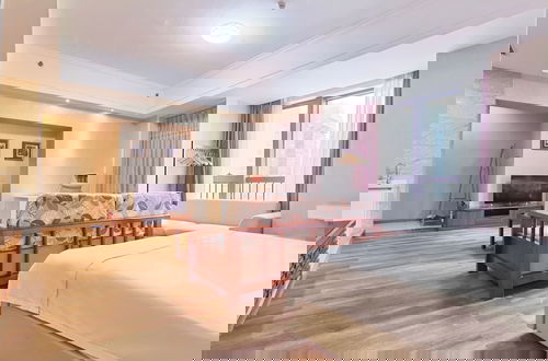 Photo 23 - Tianxi apartment ONE39 branch