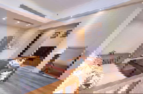 Photo 22 - Tianxi apartment ONE39 branch