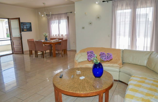 Giovanni City House Near Chania City Center - Foto 6
