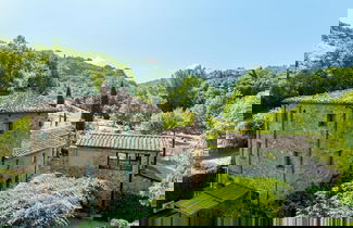 Foto 1 - Mulino Di Amarrante Countryhouse
