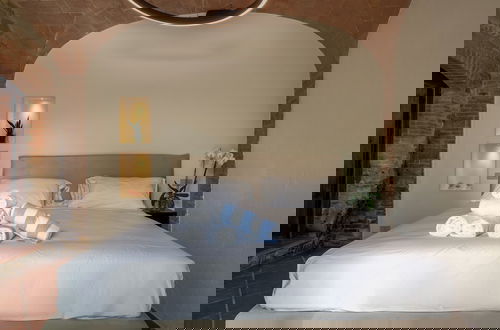 Foto 8 - Mulino Di Amarrante Countryhouse