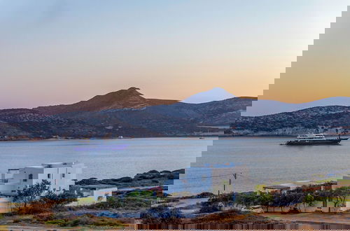 Photo 1 - Phos de Antiparos