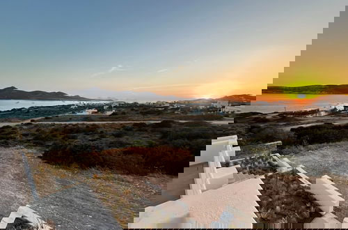 Photo 67 - Phos de Antiparos