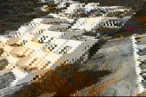 Photo 65 - Phos de Antiparos