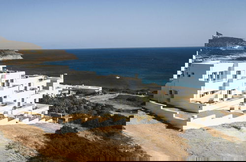 Photo 66 - Phos de Antiparos