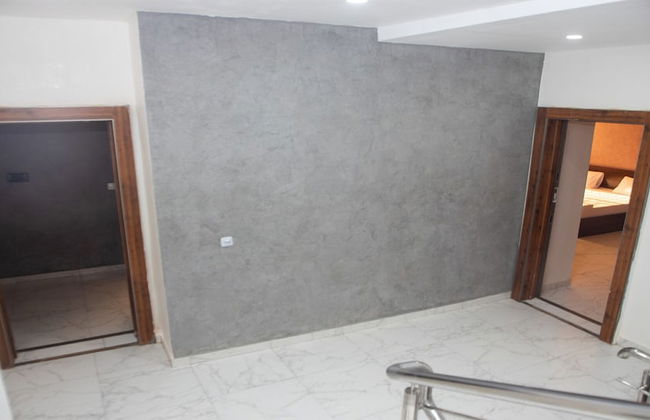 studio kephren - Foto 1