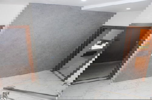 Foto 1 - studio kephren