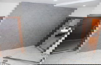 Foto 1 - studio kephren