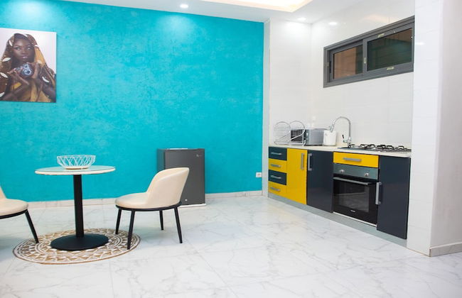 studio kephren - Foto 4