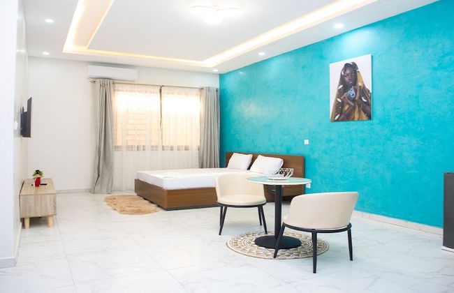 studio kephren - Foto 2