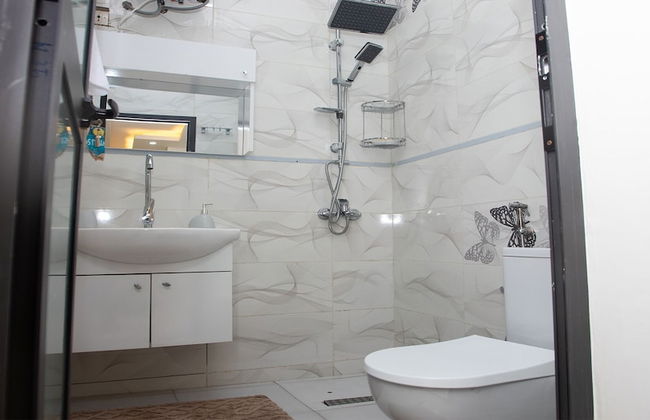 studio kephren - Foto 5