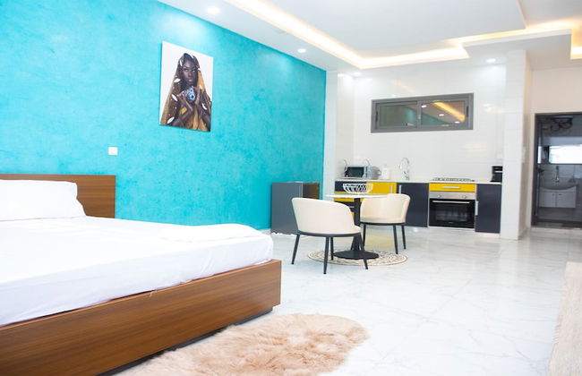 studio kephren - Foto 3