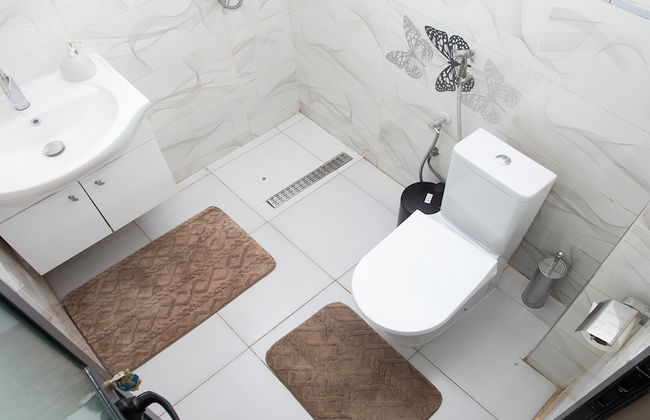 studio kephren - Foto 6