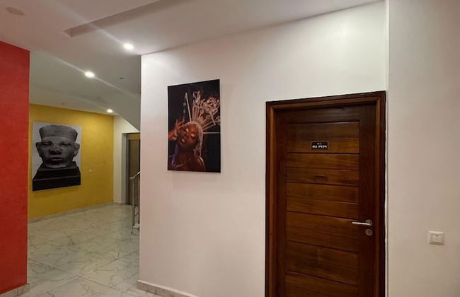 studio kephren - Foto 7