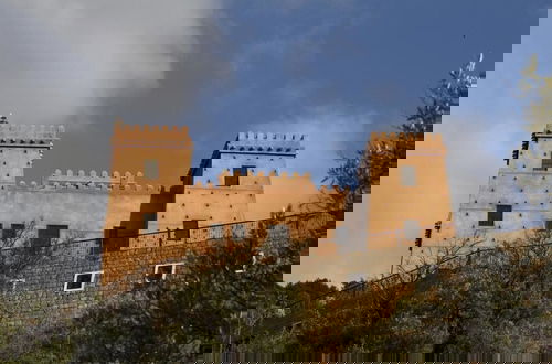Foto 17 - KASBAH ILLY