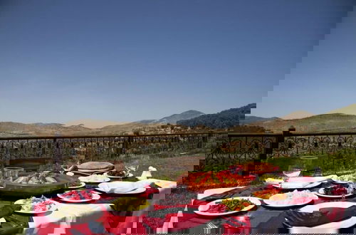 Foto 15 - KASBAH ILLY