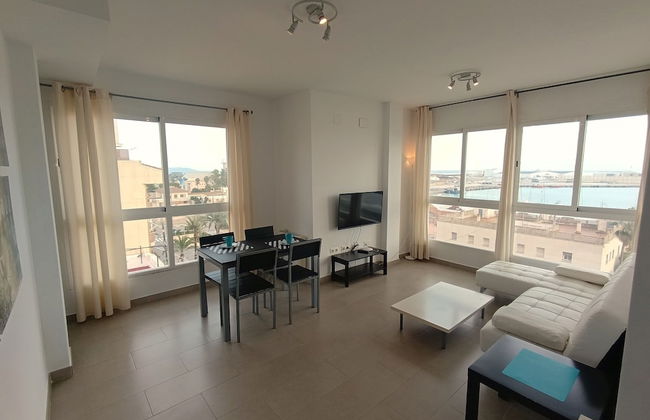 Apartamentos Marina Suites - Foto 6