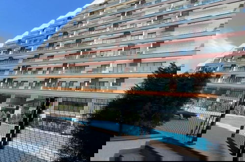 Foto 7 - The City Landing Apartment The Signature