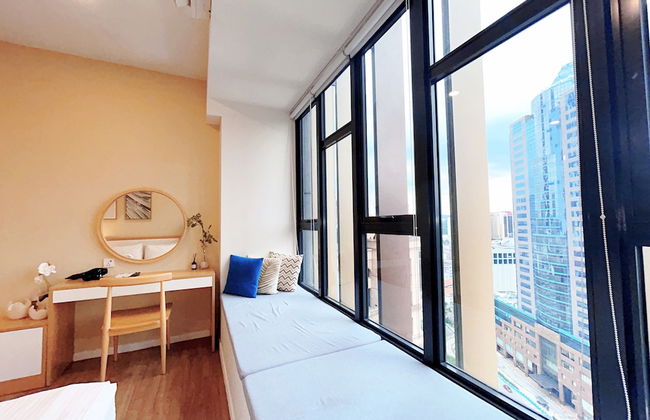 Ceylonz Suites by Manhattan Group - Foto 15
