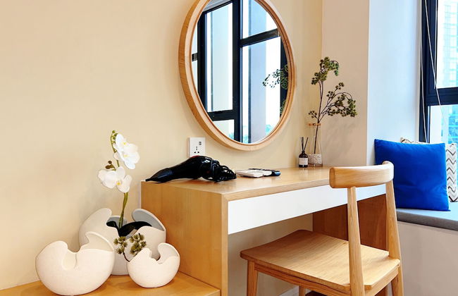 Ceylonz Suites by Manhattan Group - Foto 25