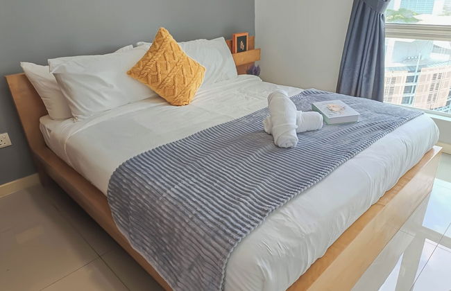 231TR Service Suite by Manhattan Group - Foto 2