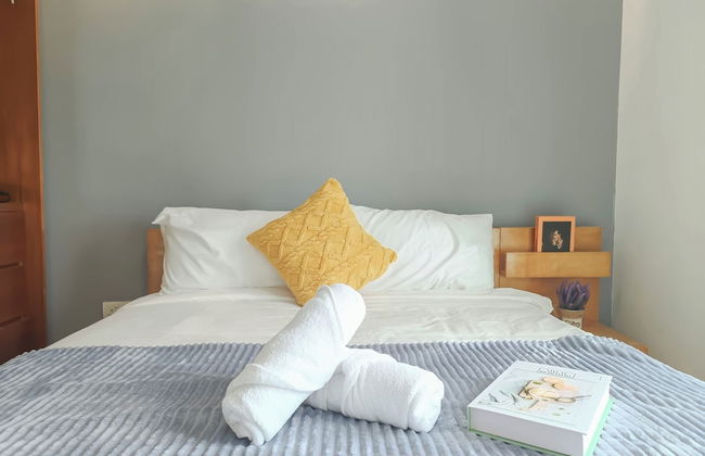 231TR Service Suite by Manhattan Group - Foto 1