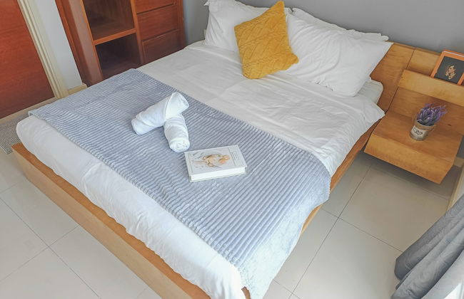 231TR Service Suite by Manhattan Group - Foto 5