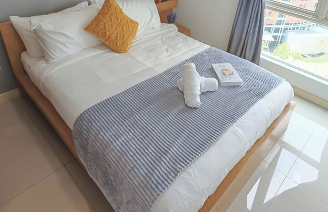 231TR Service Suite by Manhattan Group - Foto 7