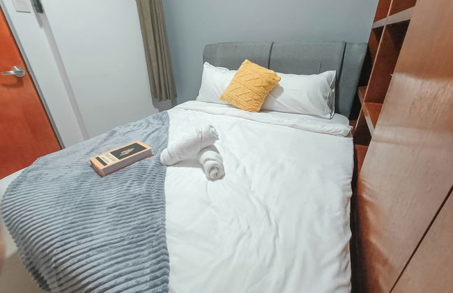 231TR Service Suite by Manhattan Group - Foto 11