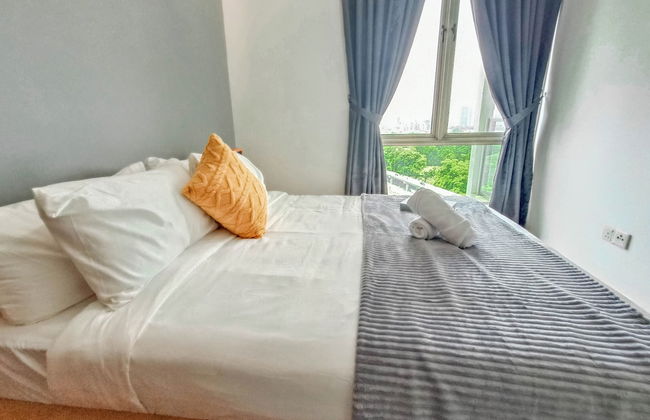 231TR Service Suite by Manhattan Group - Foto 6