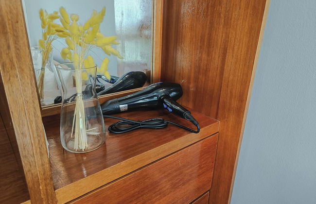 231TR Service Suite by Manhattan Group - Foto 3