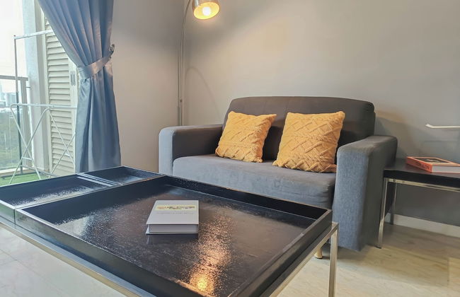 231TR Service Suite by Manhattan Group - Foto 23