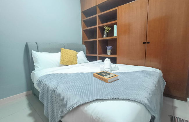 231TR Service Suite by Manhattan Group - Foto 10