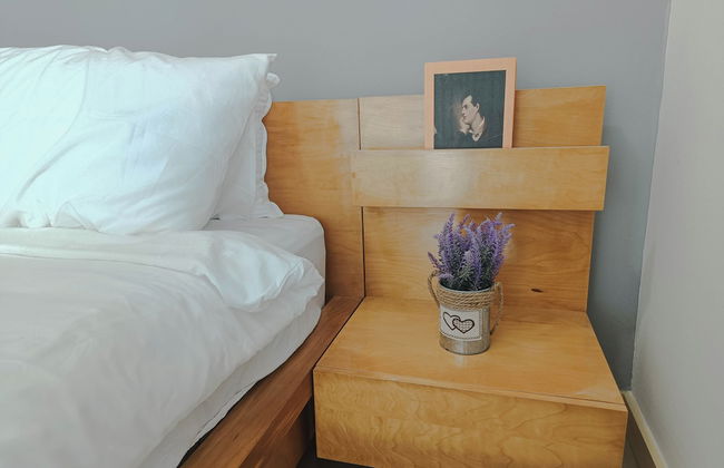 231TR Service Suite by Manhattan Group - Foto 8