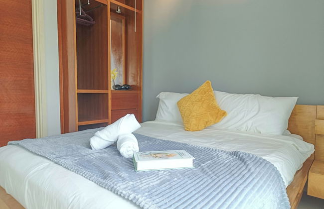 231TR Service Suite by Manhattan Group - Foto 9