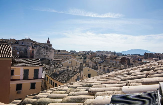 Campiello Urban Nest by Corfuescapes - Photo 48