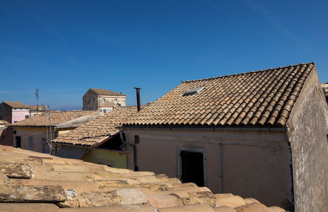 Campiello Urban Nest by Corfuescapes - Photo 50