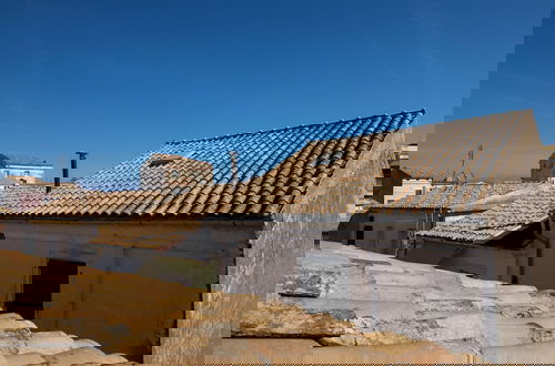 Foto 50 - Campiello Urban Nest by Corfuescapes
