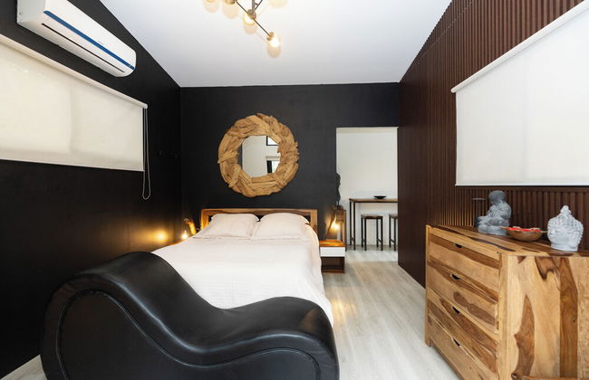 Cozy Hideaway in the Mountains of Altos de María - Foto 3