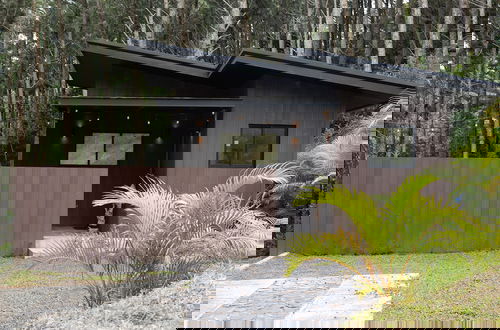 Foto 22 - Cozy Hideaway in the Mountains of Altos de María