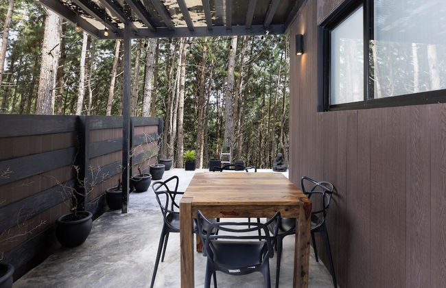 Cozy Hideaway in the Mountains of Altos de María - Foto 23