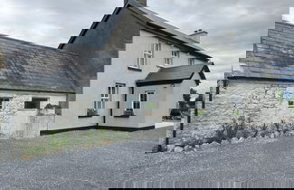 Photo 1 - Rowan House Holiday Home