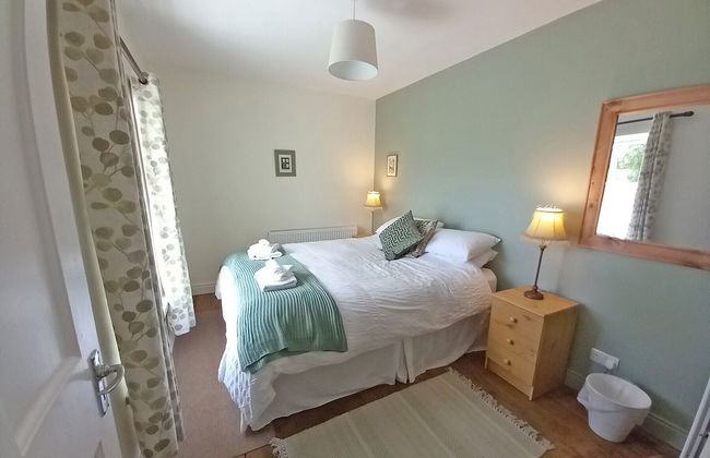 Rowan House Holiday Home - Foto 2