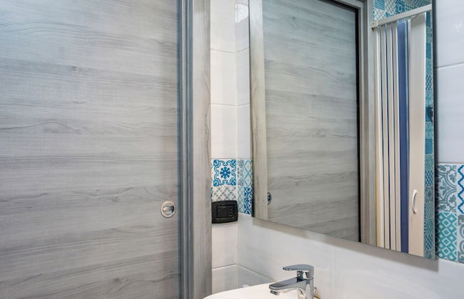 Teto's house - Photo 7