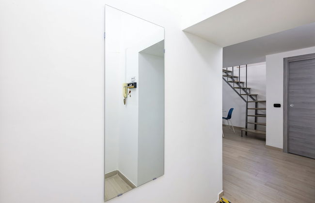 Teto's house - Photo 27