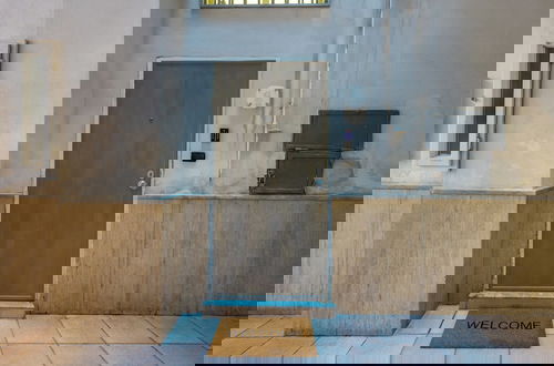Foto 30 - Teto's house