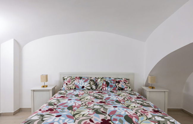 Teto's house - Photo 6