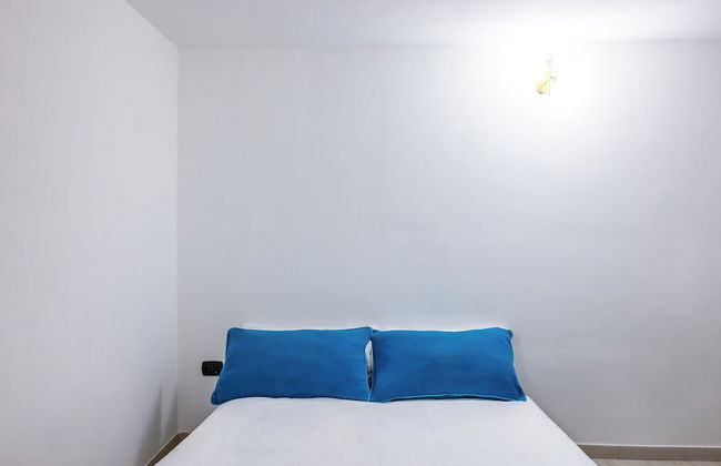 Teto's house - Photo 20