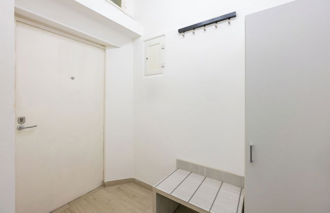 Teto's house - Photo 2