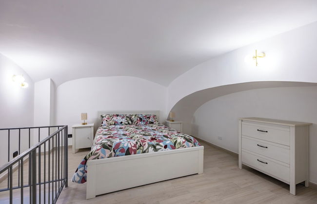 Teto's house - Photo 4